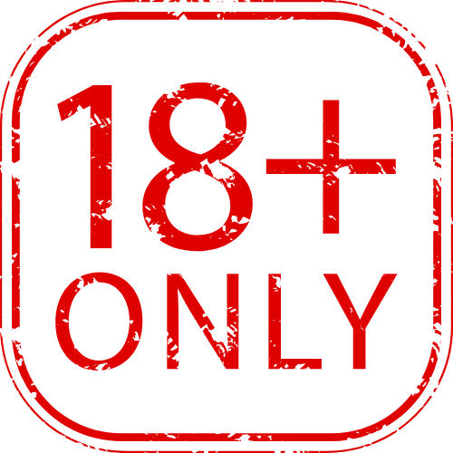 Bdsm Images Free
